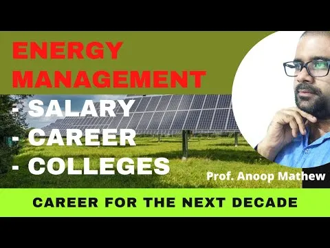 energy-management-career-courses-salary-recruiters-qualification-6203