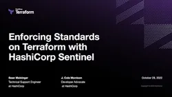 enforcing-standards-on-terraform-with-hashicorp-sentinel-16883