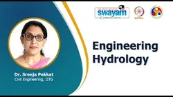 engineering-hydrology-8991