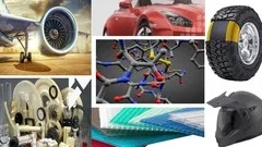 engineering-materials-10894