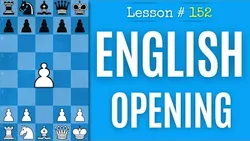 English Opening