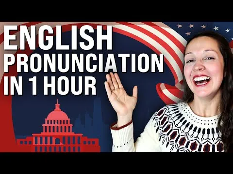 english-pronunciation-in-1-hour-advanced-pronunciation-lesson-6312