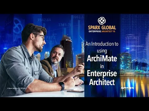 enterprise-architecture-an-introduction-to-using-archimate-in-enterprise-architect-6365