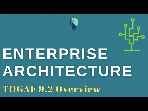 enterprise-architecture-togaf-92-overview-6369