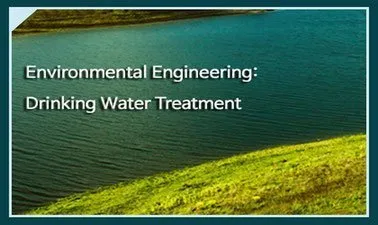 environmental-engineering-drinking-water-treatment-16493