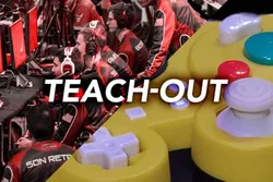 esports-leveling-up-teach-out-6484