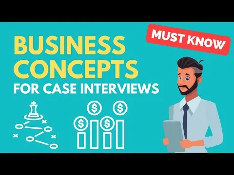 essential-business-concepts-for-case-interviews-must-know-3135