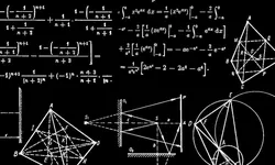 Essential Linear Algebra for Data Science