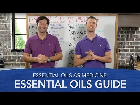 essential-oils-as-medicine-essential-oils-guide-1396