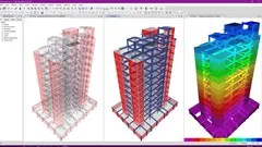 etabs-safe-complete-building-design-course-detailing-6518