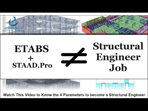 etabs-staadpro-structural-design-engineer-job-6513