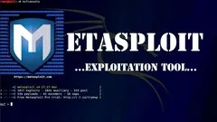 ethical-hacking-with-metasploit-the-penetration-testing-tool-11151