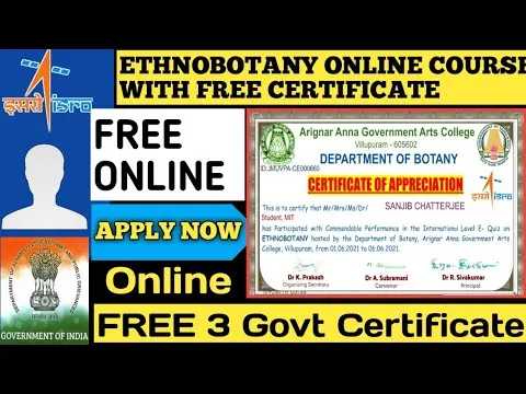 ethnobotany-free-certificate-biology-free-online-certificate-online-free-course-with-certificate-6568