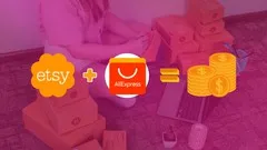 etsy-dropshipping-from-aliexpress-how-to-dropship-796