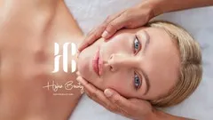 european-facial-massage-certificate-course-for-beginners-6741