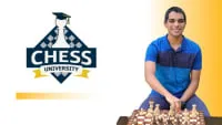 evan-guide-to-forcing-moves-in-chess-3409