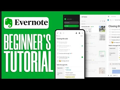 evernote-tutorial-for-beginners-how-to-use-evernote-2023-6591