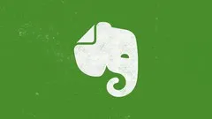 evernote-ultimate-guide-6602