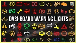 every-dashboard-warning-lights-in-your-car-explained-part-1-1771