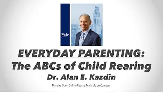 everyday-parenting-the-abcs-of-child-rearing-12567