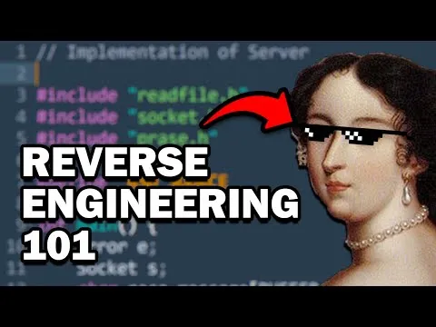 everything-is-open-source-if-you-can-reverse-engineer-try-it-right-now-14664