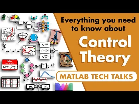 everything-you-need-to-know-about-control-theory-4358