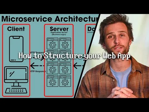 everything-you-need-to-know-about-web-app-architecture-17985