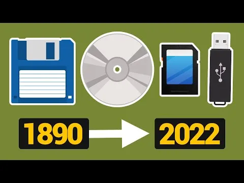 evolution-of-data-storage-devices-5008