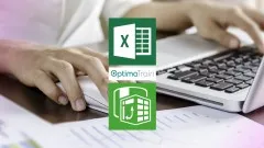 excel-2013-powerpivot-advanced-business-intelligence-tools-13305