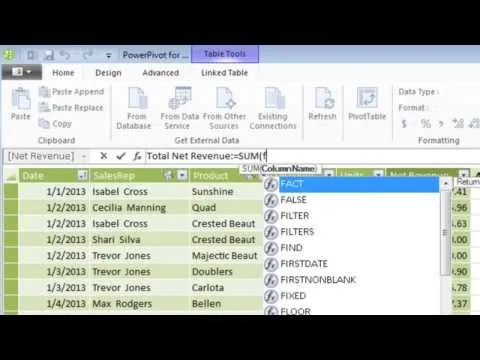 excel-2013-powerpivot-playlist-of-videos-13297