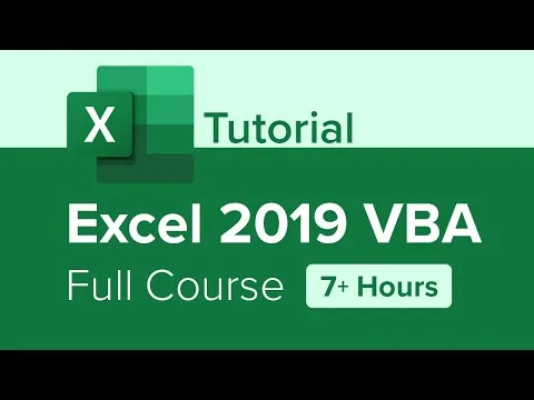 excel-2019-vba-full-course-tutorial-7-hours-6605