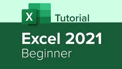 excel-2021-beginner-tutorial-part-1-of-3-11303