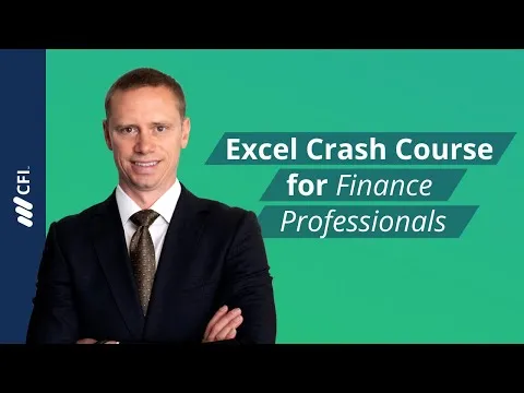 excel-crash-course-for-finance-professionals-7059