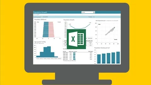 excel-dashboards-in-an-hour-11283