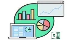 Excel Data Cleaning Fundamentals