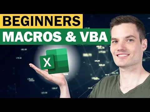 excel-macros-vba-tutorial-for-beginners-6606