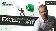 excel-pivot-tables-course-part-1-3-13083