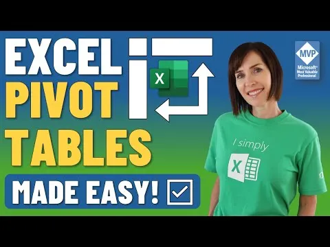 excel-pivottables-made-easy-and-why-things-go-wrong-13081