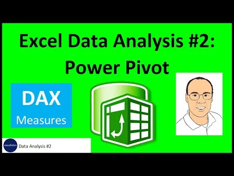 excel-power-pivot-playlist-of-videos-full-free-class-13296