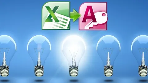 excel-to-access-intro-to-microsoft-access-for-excel-users-11220