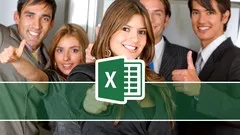 excel-with-microsoft-excel-vba-user-forms-6611