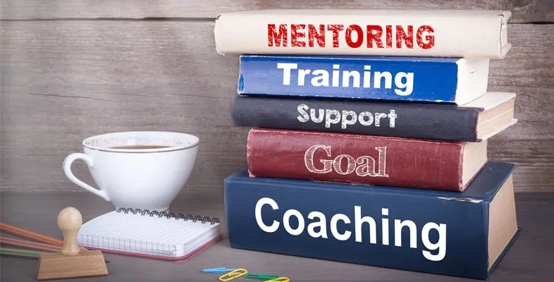 exploring-career-mentoring-and-coaching-3841