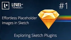 exploring-sketch-plugins-15549