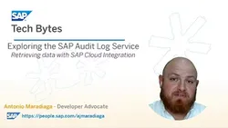 exploring-the-sap-audit-log-service-using-sap-cloud-integration-4752