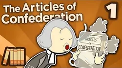 extra-history-the-articles-of-confederation-880