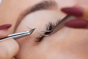 eyelash-extension-and-lash-lift-6646