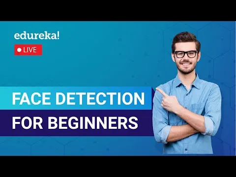 face-detection-with-python-face-and-body-detection-edureka-python-training-live-6675