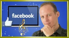 facebook-instagram-ads-facebook-page-or-fan-page-for-music-11826