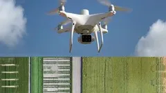 farm-drone-sensor-showdown-5702