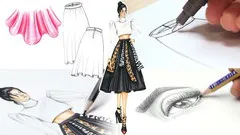 fashion-drawing-course-sample-lessons-6788